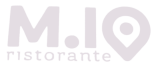 M.io Ristorante