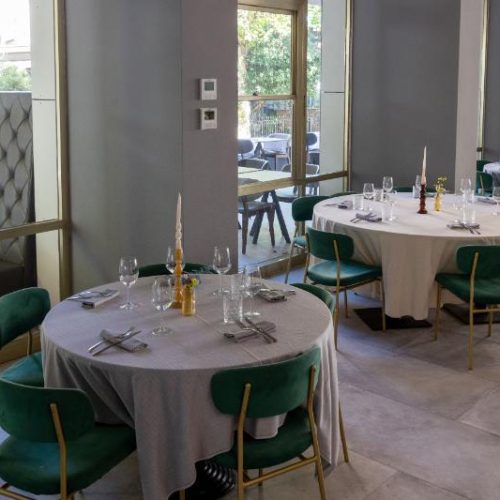 M.io Ristorante (13)