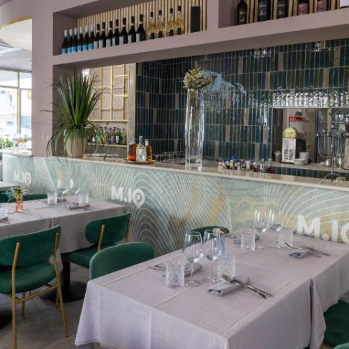 M.io Ristorante (15)