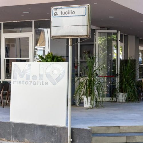 M.io Ristorante (7)