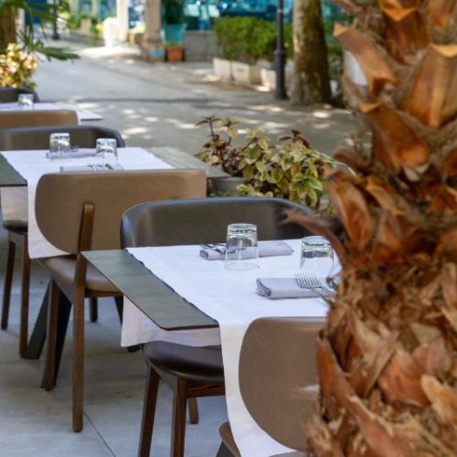 M.io Ristorante (8)